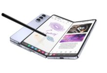 Samsung Siapkan 3 HP Lipat Baru ke Indonesia, Ada Nama Fold yang Berubah