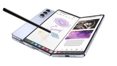 Samsung Siapkan 3 HP Lipat Baru ke Indonesia, Ada Nama Fold yang Berubah