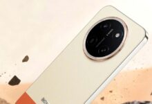 Honor X80 Pro Max Siap Meluncur, Layar 10.000 Nits Pertama di Dunia Bikin Penasaran