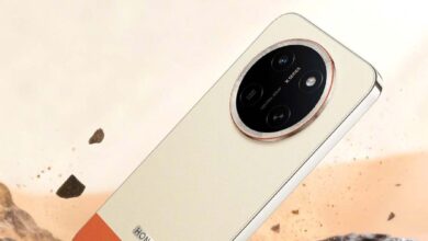 Honor X80 Pro Max Siap Meluncur, Layar 10.000 Nits Pertama di Dunia Bikin Penasaran
