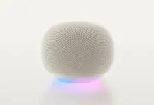 Google Home Speaker Balik Lagi, Gemini AI Gantikan Google Assistant
