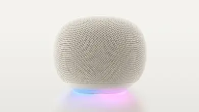 Google Home Speaker Balik Lagi, Gemini AI Gantikan Google Assistant