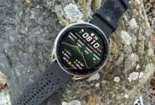 Amazfit Cheetah 2 Masuk Indonesia, GPS Presisi dan Baterai 30 Hari Jadi Andalan