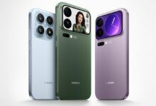 Xiaomi 17T Pro Bawa Baterai 7.000 mAh, Harga Premiumnya Langsung Menguji Niat Beli