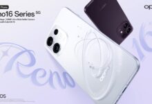 Oppo Buka Preorder Reno16 Series, Bonusnya Tembus Rp 5,1 Juta