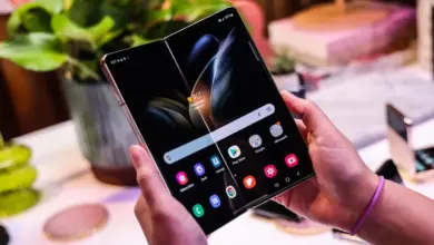 3 HP Lipat Samsung Lolos TKDN, Ada Isyarat Nama Baru untuk Galaxy Z Fold