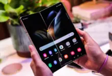3 HP Lipat Samsung Lolos TKDN, Ada Isyarat Nama Baru untuk Galaxy Z Fold