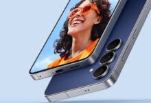 Galaxy S26 FE Bocor, Layar 120Hz dan Baterai Besar Jadi Andalan