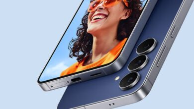 Galaxy S26 FE Bocor, Layar 120Hz dan Baterai Besar Jadi Andalan