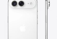 iPhone Air 2 Siap Ubah Aturan Main, Kamera Ganda dan Chip Pro Jadi Andalan Baru