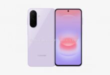 Galaxy A27 5G Resmi Meluncur, Layar Lebih Lapang dan AI Makin Serius