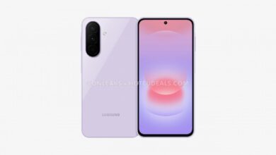 Galaxy A27 5G Resmi Meluncur, Layar Lebih Lapang dan AI Makin Serius