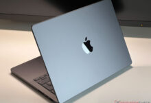 Apple Mulai Naikkan Harga iPad, MacBook, dan Vision Pro, Ini Daftar Lengkapnya