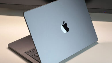Apple Mulai Naikkan Harga iPad, MacBook, dan Vision Pro, Ini Daftar Lengkapnya